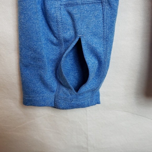 NWOT Nike Women's Pacer 1/4 Zip Running Top - Picture 3 of 4